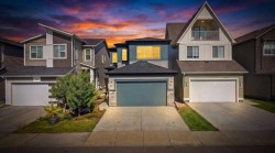 82 Belvedere Green SECalgary, AB T2A 7G2