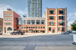 307-220 11 Avenue SECalgary, AB T2G 0X8