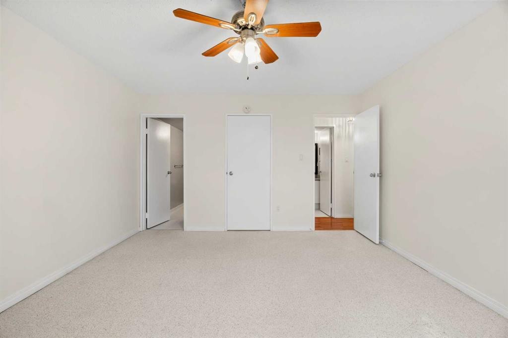607-8948 Elbow Drive Sw, Calgary, AB - Indoor Photo Showing Other Room