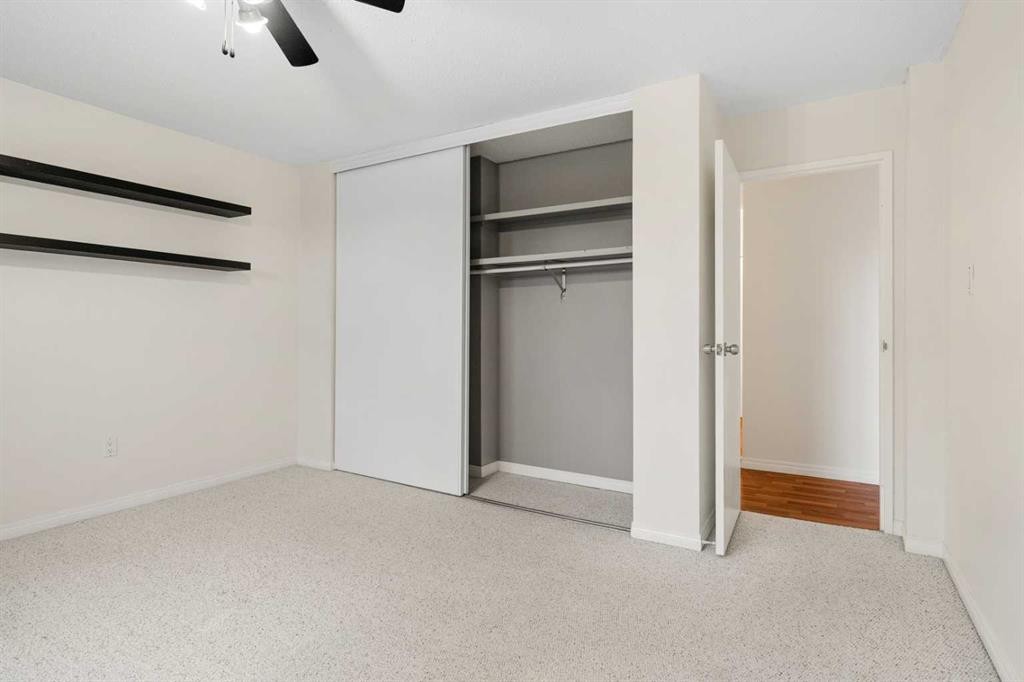 607-8948 Elbow Drive Sw, Calgary, AB - Indoor Photo Showing Other Room