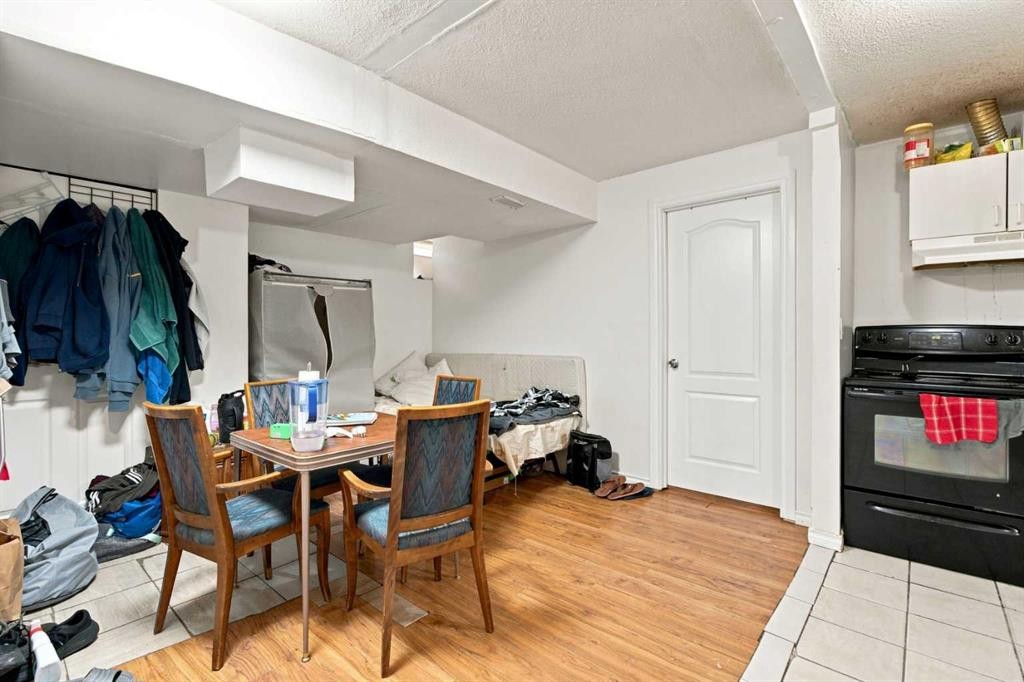 162 Taradale Drive Ne, Calgary, AB - Indoor