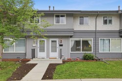 224-999 Canyon Meadows Drive SWCalgary, AB T2W 2S6