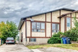 270 Glenpatrick Drive Cochrane, AB T4C 1G6