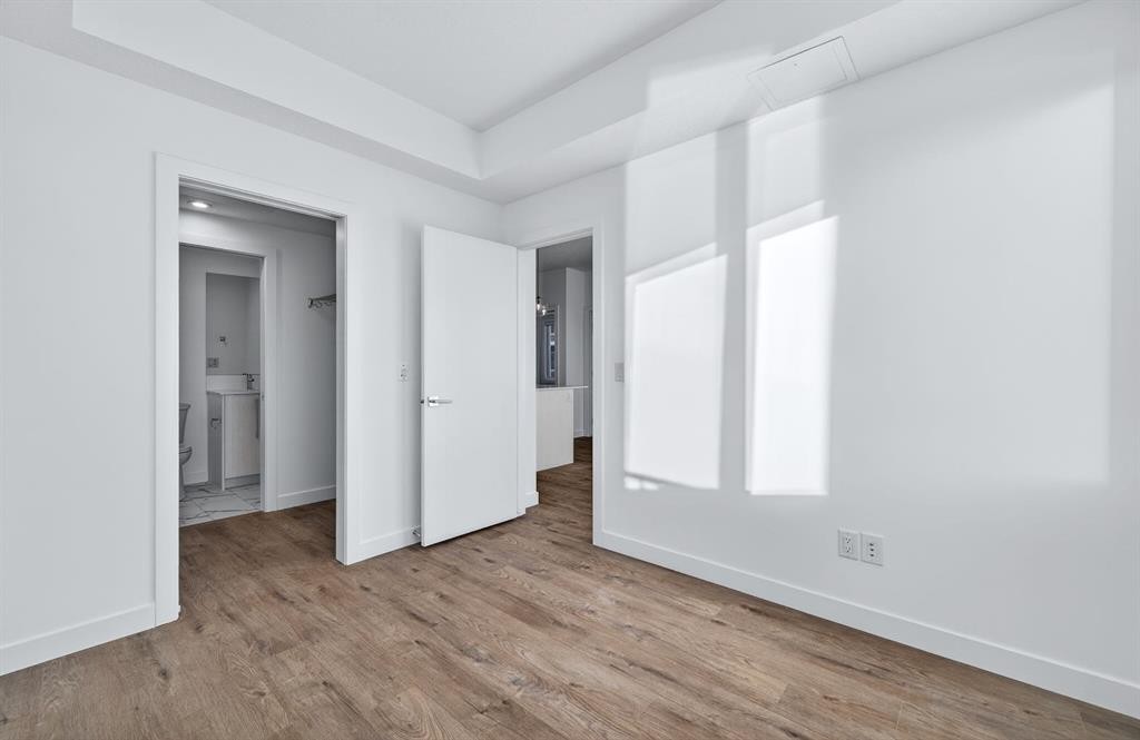 1305-44 Skyview Parkway Ne, Calgary, AB - Indoor Photo Showing Other Room
