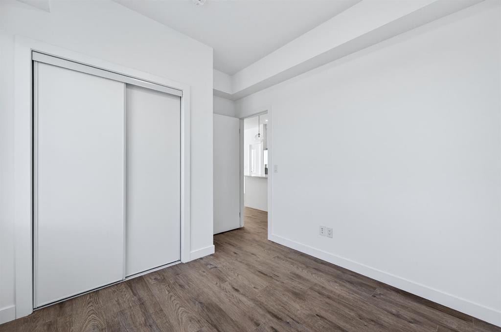 1305-44 Skyview Parkway Ne, Calgary, AB - Indoor Photo Showing Other Room