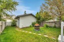131 Hidden Way Nw, Calgary, AB  - Outdoor 