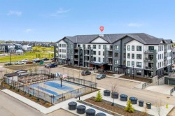 3301-100 Banister Drive Okotoks, AB T1S 5Y4