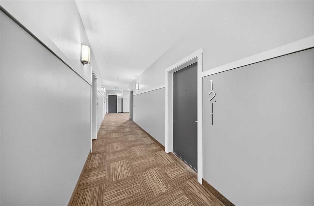 1211-220 Seton Grove Se, Calgary, AB - Indoor Photo Showing Other Room