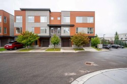 84 Shawnee Common SWCalgary, AB T2Y 0P9