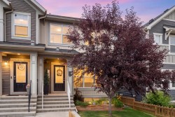 524 Midtown Street SWAirdrie, AB T4B 4E2