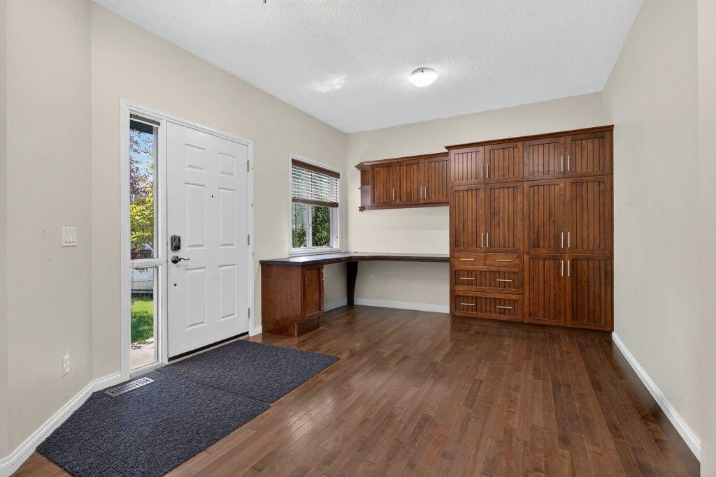 164 Aspenmere Close, Chestermere, AB - Indoor
