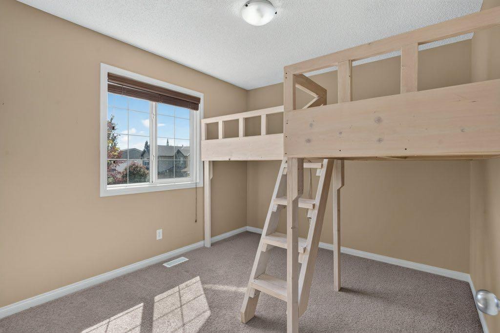 164 Aspenmere Close, Chestermere, AB - Indoor Photo Showing Other Room