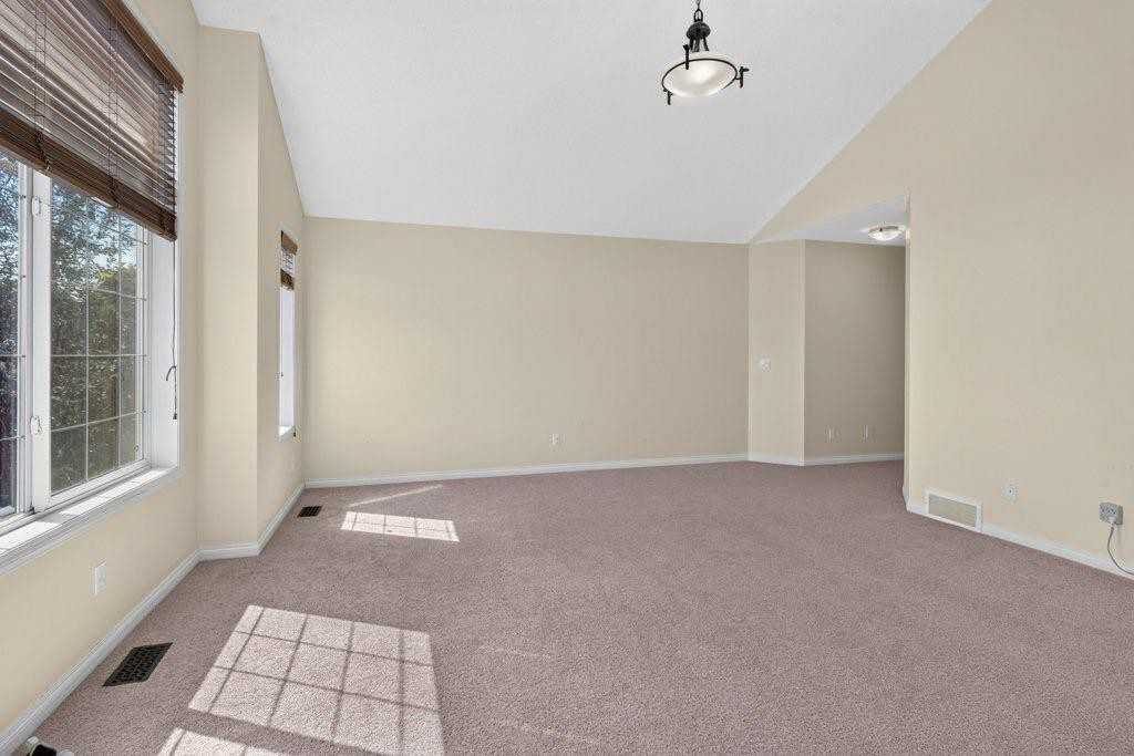 164 Aspenmere Close, Chestermere, AB - Photo Showing Other Room