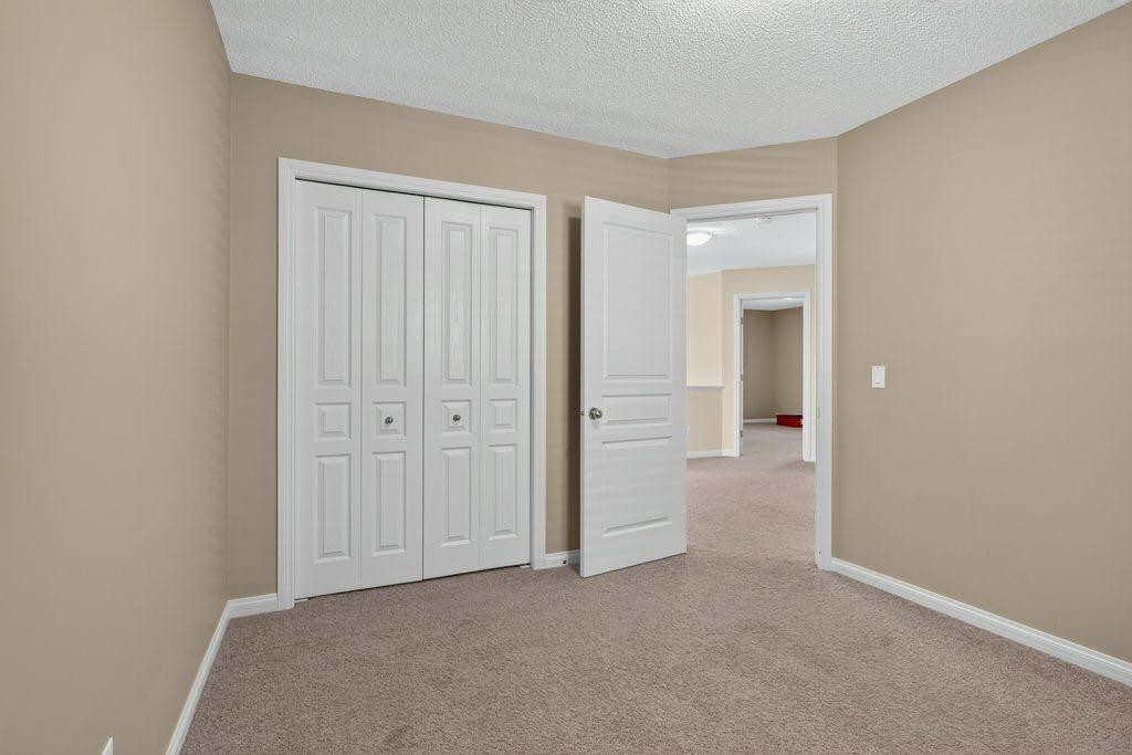 164 Aspenmere Close, Chestermere, AB - Indoor
