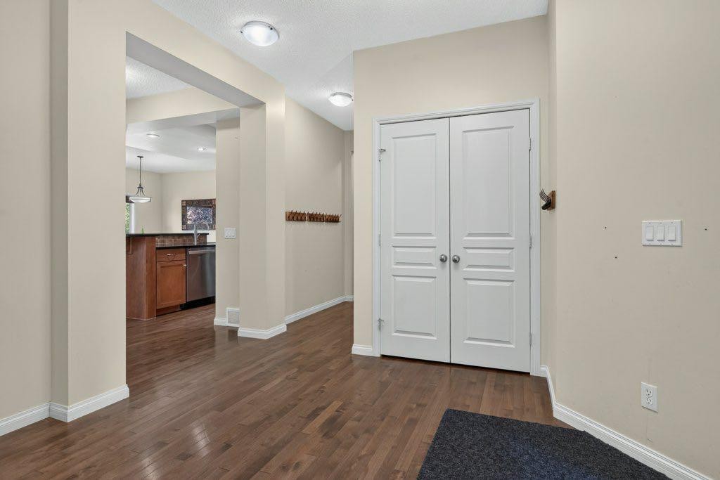 164 Aspenmere Close, Chestermere, AB - Indoor Photo Showing Other Room