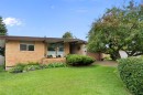 43 Cromwell Avenue Nw, Calgary, AB 