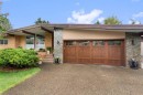 43 Cromwell Avenue Nw, Calgary, AB 