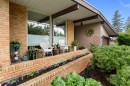 43 Cromwell Avenue Nw, Calgary, AB 