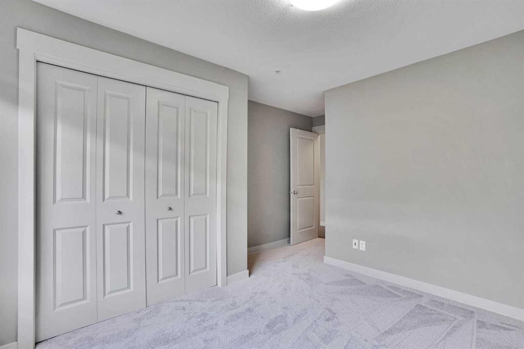 2201-155 Skyview Ranch Way Ne, Calgary, AB - Indoor