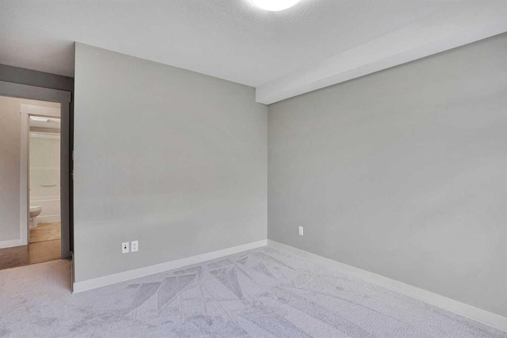2201-155 Skyview Ranch Way Ne, Calgary, AB - Indoor Photo Showing Other Room