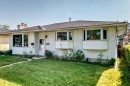 6432 Rundlehorn Drive Ne, Calgary, AB  - Outdoor 