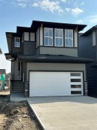 12 Topaz Place Cochrane, AB T4C 3K2