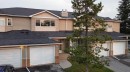 66 Chaparral Ridge Terrace Se, Calgary, AB  - Outdoor 