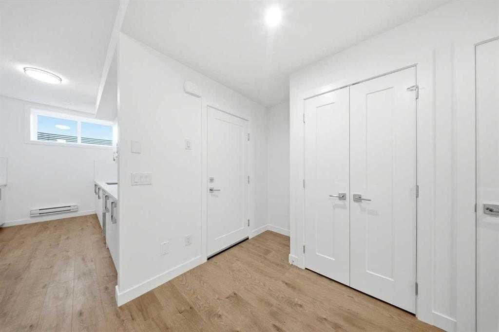 272 Huxbury View Ne, Calgary, AB - Indoor Photo Showing Other Room