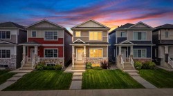 272 Huxbury View NECalgary, AB T2A 8C4