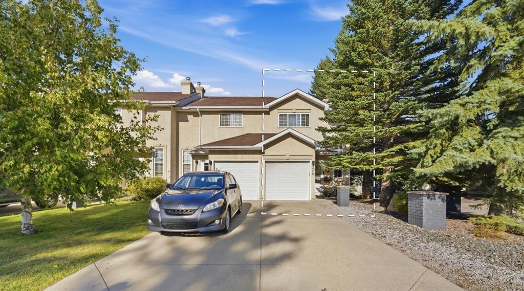 240 Shawinigan Drive Sw, Calgary, AB
