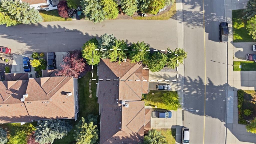 240 Shawinigan Drive Sw, Calgary, AB