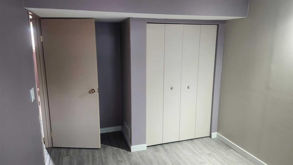 6736 Malvern Road Ne, Calgary, AB - Indoor Photo Showing Other Room