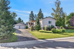 1223 Downie Street Carstairs, AB T0M 0N0