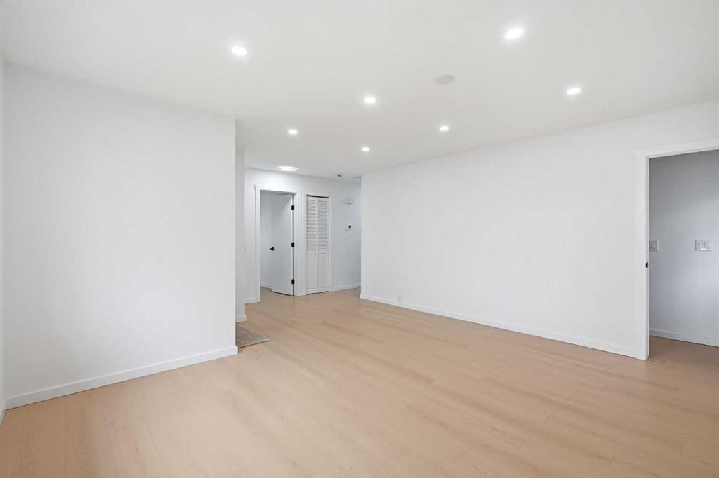 52 Penedo Place Se, Calgary, AB - Indoor Photo Showing Other Room