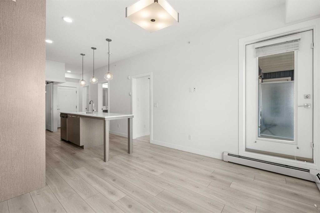 1425-76 Cornerstone Passage Ne, Calgary, AB - Indoor