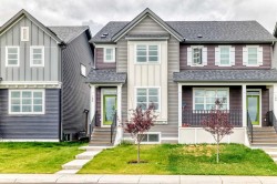 164 Langwell Common SEAirdrie, AB T4A 3R3