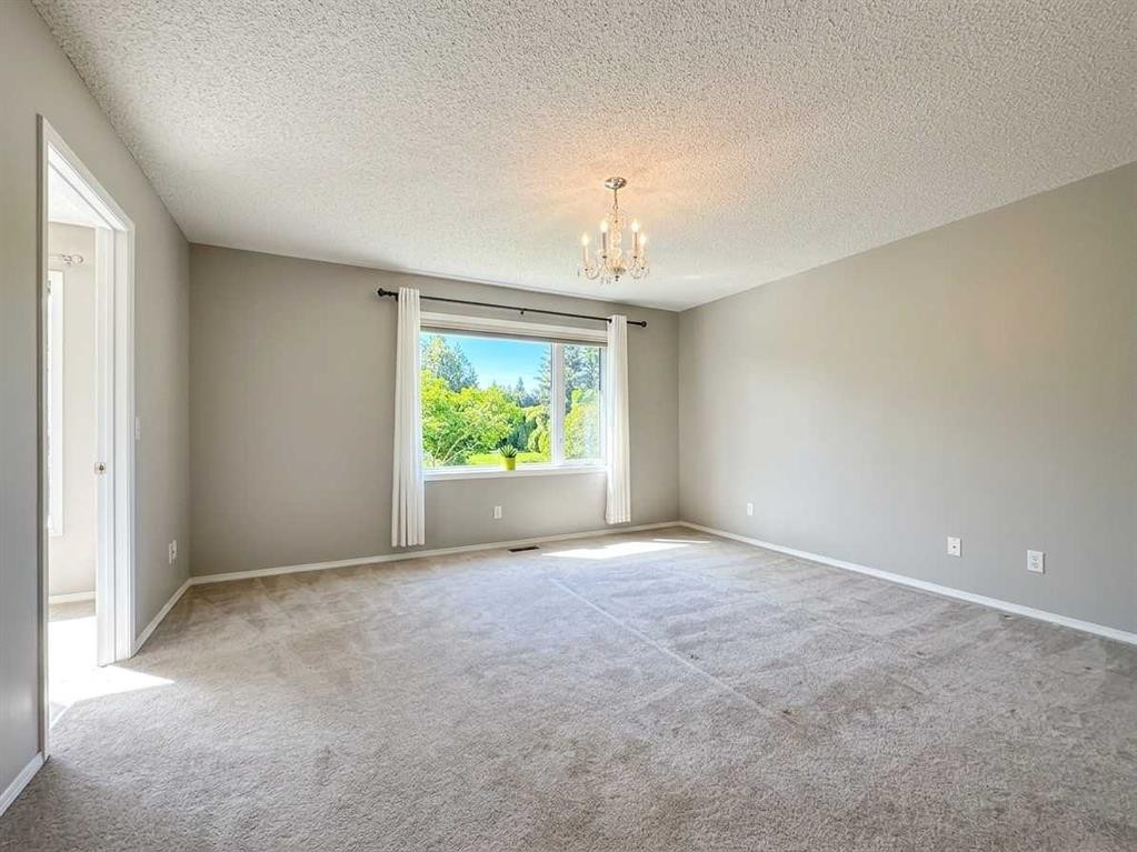 153 Hawkdale Circle Nw, Calgary, AB - Indoor Photo Showing Other Room