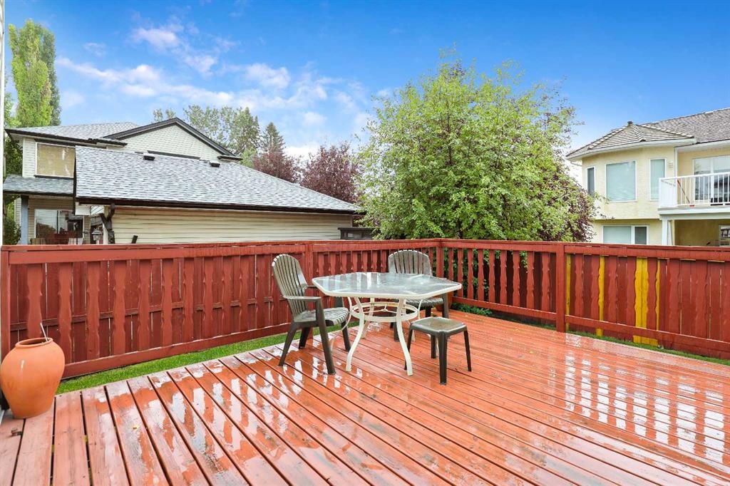 230 Shannon Square Sw, Calgary, AB