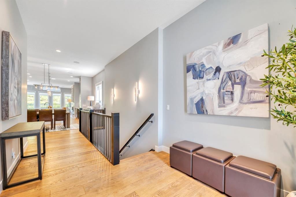 164 Cranbrook Drive Se, Calgary, AB