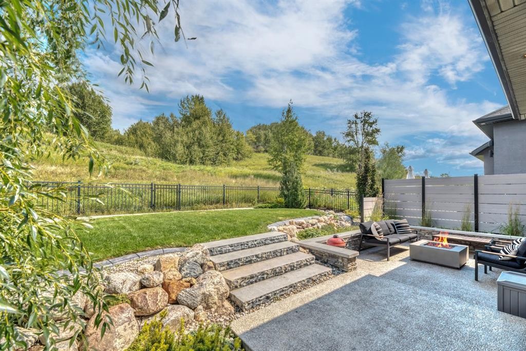 164 Cranbrook Drive Se, Calgary, AB