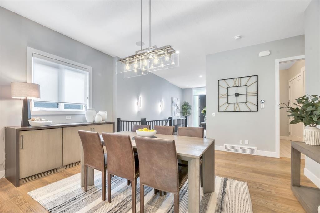 164 Cranbrook Drive Se, Calgary, AB