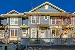 125 Auburn Bay Common SE Calgary, AB T3M 0M5