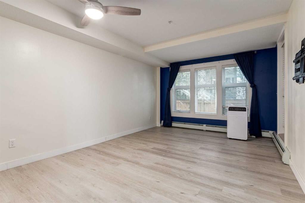 2108-11 Mahogany Row Se, Calgary, AB - Indoor Photo Showing Other Room