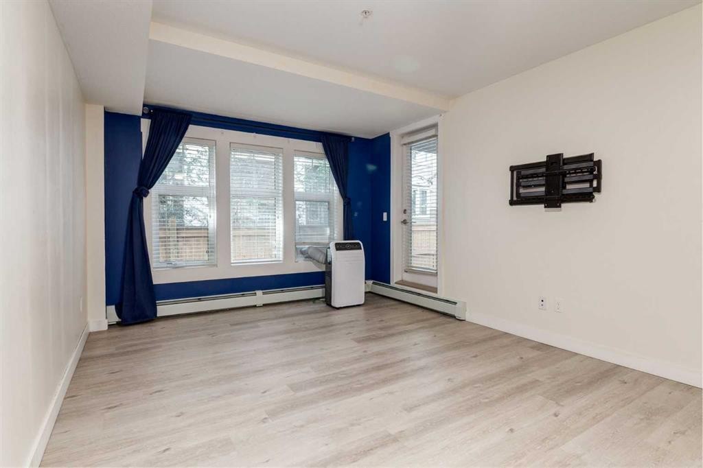 2108-11 Mahogany Row Se, Calgary, AB - Indoor Photo Showing Other Room