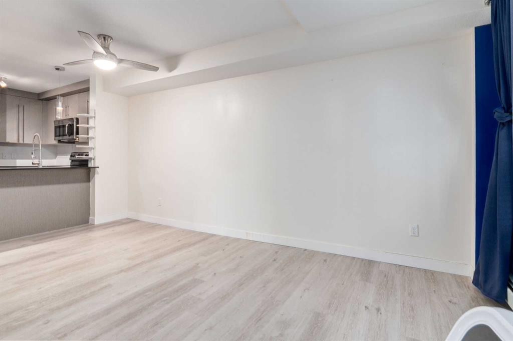 2108-11 Mahogany Row Se, Calgary, AB - Indoor