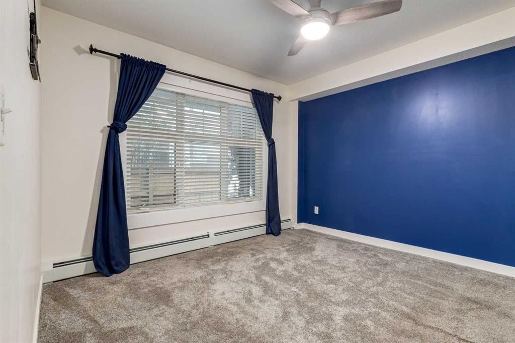 2108-11 Mahogany Row Se, Calgary, AB - Indoor Photo Showing Other Room