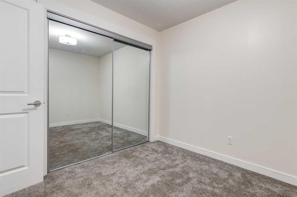 2108-11 Mahogany Row Se, Calgary, AB - Indoor Photo Showing Other Room