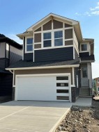 16 Topaz Place Cochrane, AB T4C 3K2
