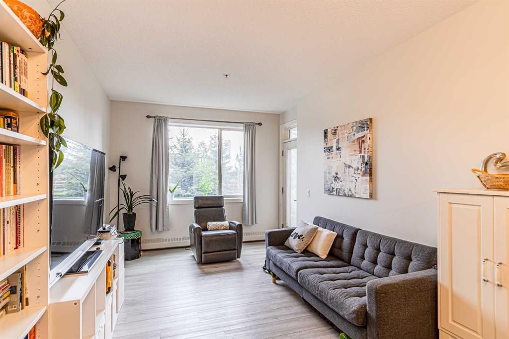246-2727 28 Avenue Se, Calgary, AB