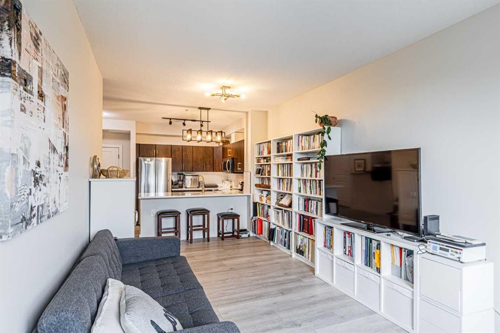 246-2727 28 Avenue Se, Calgary, AB
